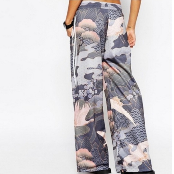 Sold💖 - Picture 7 of 7